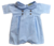 Pimpão Azul