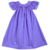 Vestido Naomi Lilás - comprar online