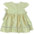 Vestido Tatiana Bege - comprar online