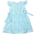 Vestido Tatiana Branco