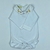 Body Ramo de Flores Amarelo