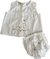 Conjunto Flora