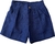 Short Matteo Cru - comprar online