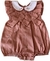 Romper Joana