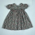 Vestido Floral