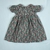 Vestido Floral - comprar online
