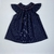 Vestido Naval
