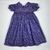 Vestido Moranguinho
