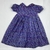Vestido Moranguinho - comprar online