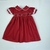 Vestido Paula