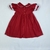 Vestido Paula - comprar online