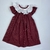 Vestido Nina