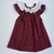 Vestido Nina - comprar online