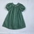 Vestido Pamela