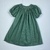 Vestido Pamela - comprar online
