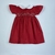 Vestido Andreia