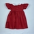 Vestido Andreia - comprar online