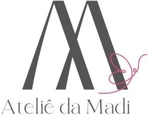Ateliê da Madi