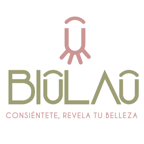Biulau