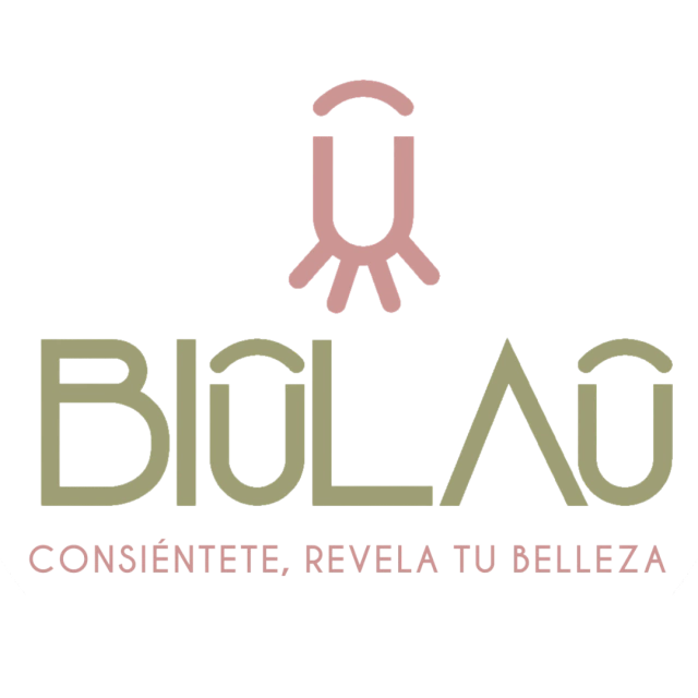 Biulau