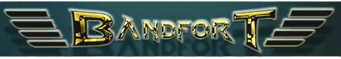 BANDFORT