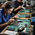 Curso 4 - SOFTWARE