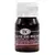 ACEITE DE RICINO X 30 Ml IBC