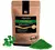 CHLORELLA X 50 grs HG ORGANIKAL