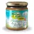DULCE DE LECHE CON STEVIA TRINI X 200