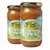 DULCE DE LECHE CON STEVIA TRINI X 400 Gr SIN TACC - comprar online