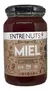 MIEL DE ABEJA LIQUIDA ENTRENUTS X 420 Grs