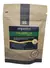 CHLORELLA X 50 grs HG ORGANIKAL - comprar online