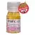 AROMA AZAHAR (SOLUCIÓN) X 35 CC Procal Sin Tacc