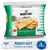 TOSTADAS DE ARROZ X 150 Grs RISKYDIT CLÁSICAS