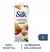 LECHE VEGETAL ALMEDRA SILK