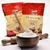 Santa Maria Premezcla para Panaderia y Reposteria 1 kg.