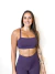 Top Hype | Roxo Nuit