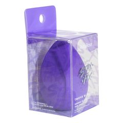 RUBY ROSE - Esponja de Maquiagem Stay Fix - comprar online
