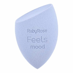 RUBY ROSE - Esponja de Maquiagem Feels Mood