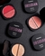 Imagem do banner rotativo Ariny Caetano Beauty