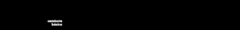 Banner da categoria Camiseta Básica