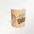 Caneca Porcelana 325ml - Feliz Páscoa chocolate na internet