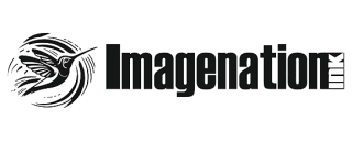 Imagenation Ink Ltda