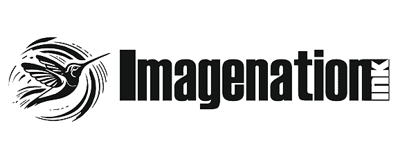 Imagenation Ink Ltda
