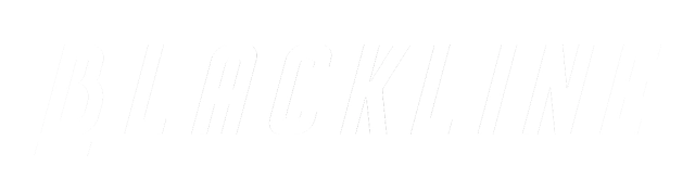 blackline gear