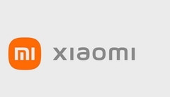 Banner da categoria Redmi  Xiaomi 