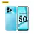 Realme Note 50 128/4 ou 64/3 GBRAM #acompanha capinha - comprar online