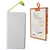 Kaid Power bank 5000Mah