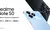 Realme Note 50 128/4 ou 64/3 GBRAM #acompanha capinha na internet