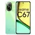 Realme C67 128/6 NFC 4G